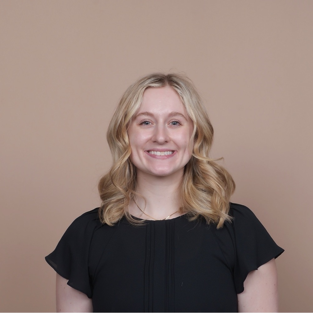 Meet your Posher, Mel D